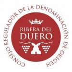 RIBERA DEL DUERO